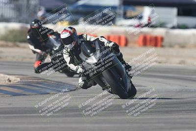 media/Sep-20-2025-Race Pace (Sat) [[d4e1b33f4d]]/Verified/Turn 2 (920am)/